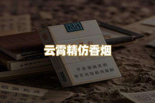 精仿爆珠外烟